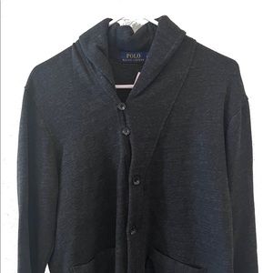 Polo by Ralph Lauren Sweater